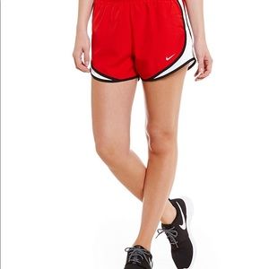 3/$15 Nike Shorts EUC